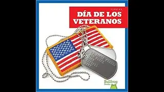 Día De Los Veteranos
