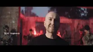 Dessar -  Спартак