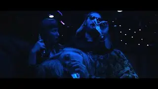 Wowod - Zov Tysyachi Nozhey (Official video)