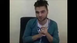 Как развить харизму. Харизматичный язык тела: амплитудные движения