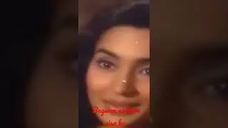 Bagwan na kare aisa ho