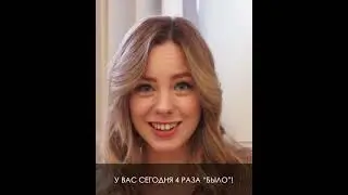 Может ли регулярный секс заменить физические нагрузки?