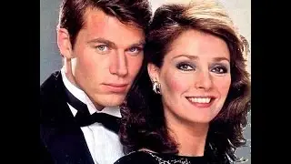 Cover Up 1x04 (Sudden Exposure - 20 Oct. 1984) Na tajnom zadatku