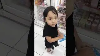 wedenesday buy food in mart
