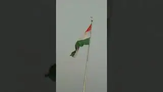 Indian Flag | Proud To Be Indian