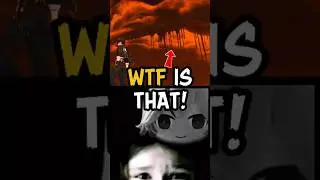 The Terrifying Truth Behind Wuthering Waves' Sky Septimont