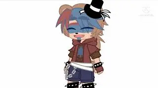 Lip sync Wip