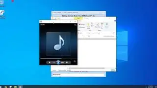 How To Use WAV Speech To Text Converter Software