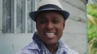 Putumayo Discovery Presents - Fred Deshayes 