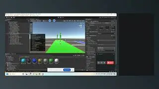Unity Scale Tool tutorial to help save some time while resizing items during prototyping.