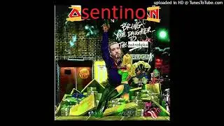 SENTINO X IL PROFETA X MILANO X RAGE (kidpablo blend) @pochenabicie