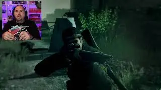 Review: Zombie Army Trilogy (Switch)