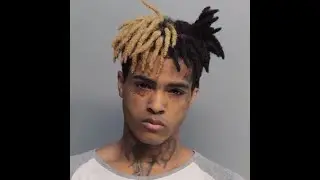 Started as a kick tutorial, ended as a live beat production lol