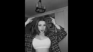 Big Soto x Mesita Type Beat - 