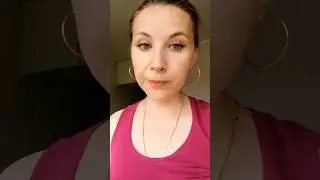 Продуктовая корзина в декрете #декрет #продукты #shortsyoutube
