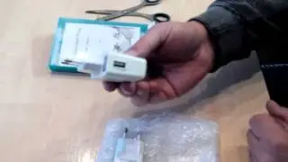 73 Спор претензия на Aliexpress Отстаивайте свои права