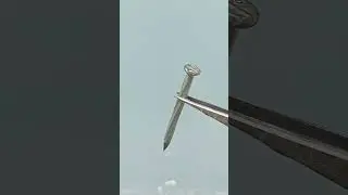 idea
