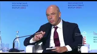 «Если не покупать, то цены нормальные»