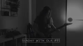 Aurora dsp Goblyn #Swola95