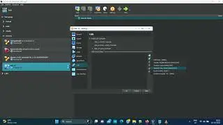 Installation of windows from bootable USB drive in virtualbox