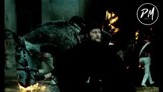 Diabel / The Devil (Modern Trailer)