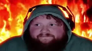 CaseOh Clips to Watch While Case tries to stream on YouTube