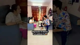 Mai toh bass samajna chahta hu🥲😝😉 #comedy #youtubeshorts #funny #viral