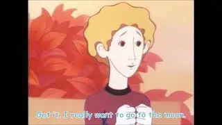 The Last Petal (1977) Eng Sub