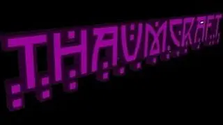обзор мода чаумкрафт для майнкрафт 1.6.4