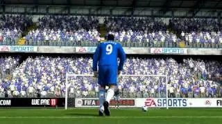 토레발.mp4