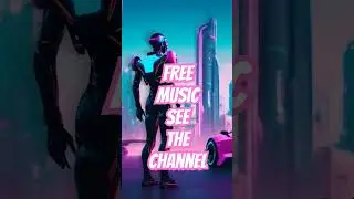Free retro music 