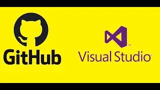 Visual Studio'da Geliştirdiğiniz Projeleri Github Hesabınıza Yükleme