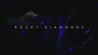 Rocky Diamonds Live In Minneapolis, MN [HD]
