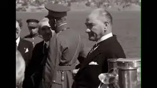 kimseyi görmedim ben senden daha güzel