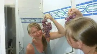 Путешествуем вместе. Тунис 2014