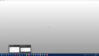 93.  How to manage external dependencies between Projects - Microsoft Project Online