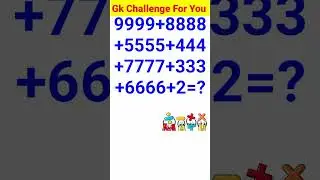 Gk Question || Gk Questions And Answers || General Knowledge || KB World Gk ||