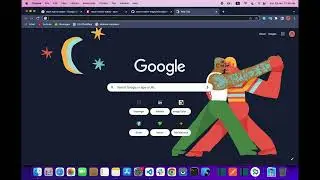 Google Maps React Native CLI | Part 15