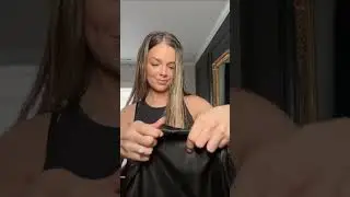#unboxing #shorts