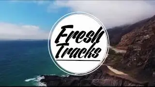 Maroon 5 - Cold ft. Future