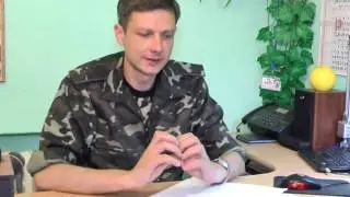 Бастіони ЦВММ