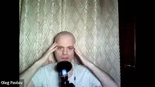 О добродетели Мужество