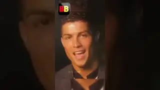 Он снова на другом уровне 🔥 #апл #футбол #лигачемпионов