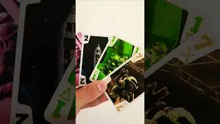 Тсс! Играем молча! 🙊 