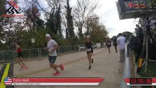 @marinecorpmarathon