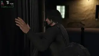 milking el rubio