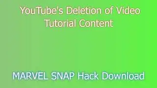ESP + WALLHACK + AIMBOT ,  UNDETECTED, *NEW* MARVEL SNAP CHEAT UNDETECTED // FREE DOWNLOAD HACK