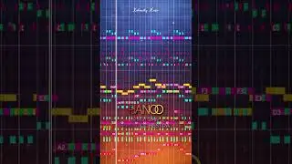 Nostalgic 2008 banger but its an EPIC ORCHESTRA (Pjanoo)