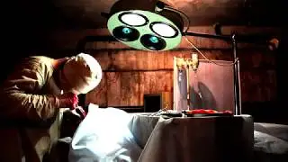 Квест