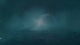 ELEVEN KINGDOMS - Scapes of Time (Electronic Cinematic Ambient Music)